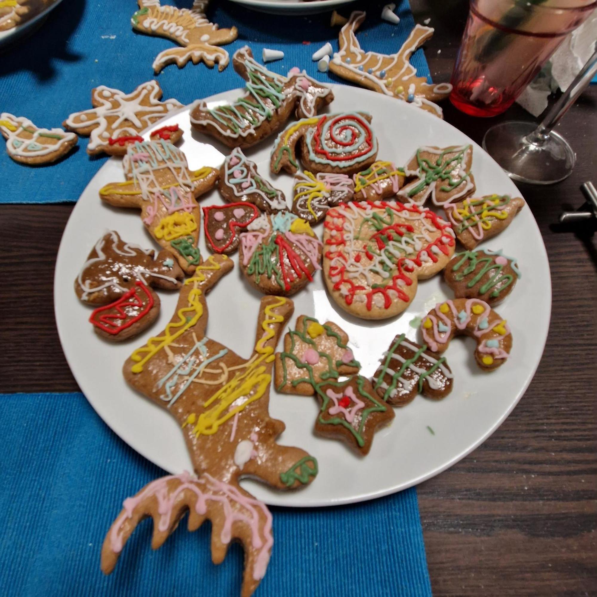 Apartmany Radost Kovarska Luaran gambar