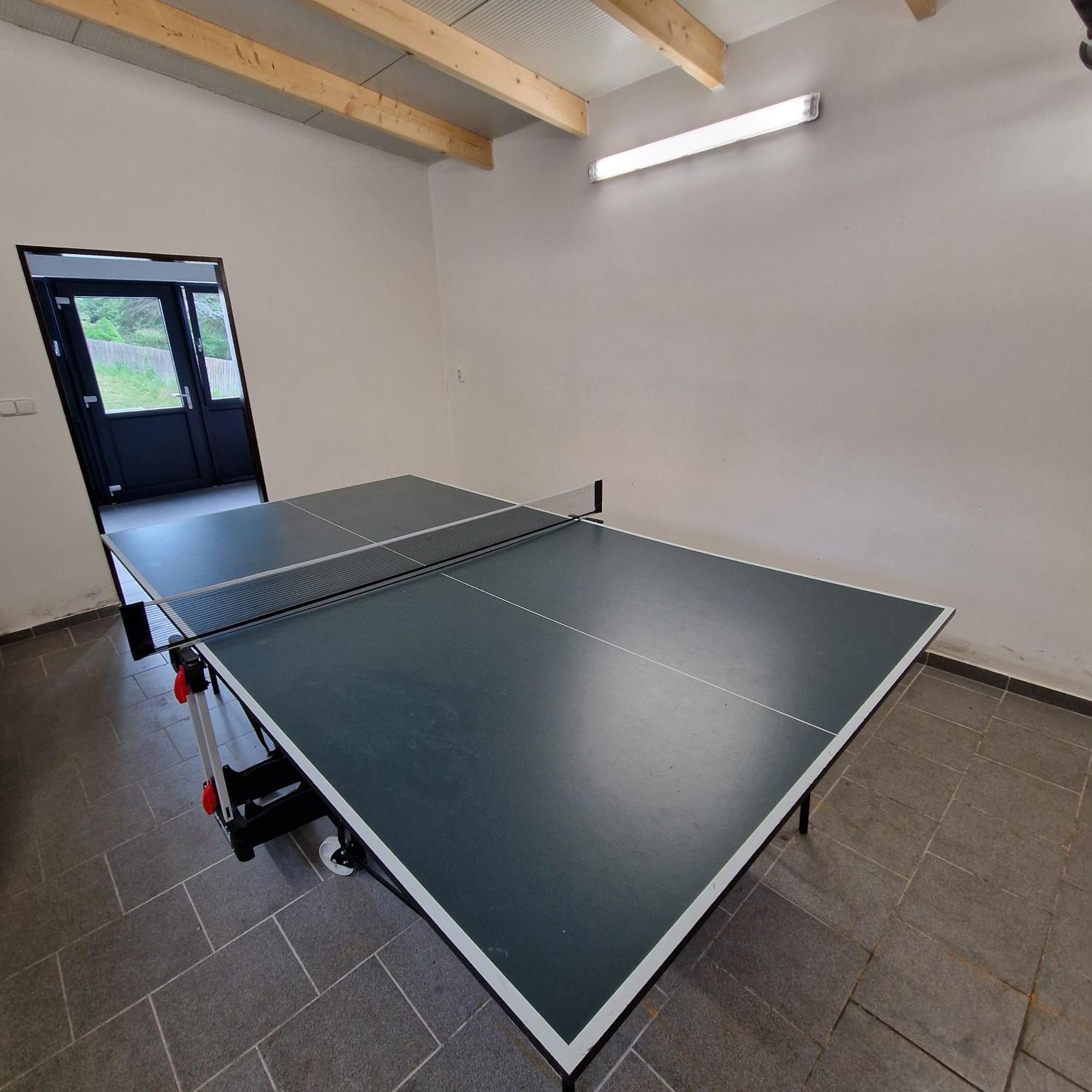 Apartmany Radost Kovarska Luaran gambar